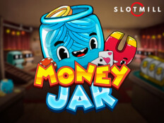 Money train 2 casino. Arka sokaklar diziden ayrılanlar 2023.84